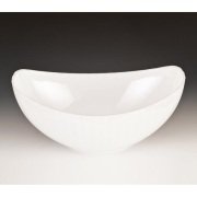 ZİCCO POLYKARBONAT TEŞHİR KASE - ZCP 301-2