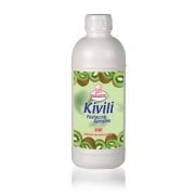 OVALETTE KİWİ MEYVE ÖZÜ KARIŞIMI 1,15 KG