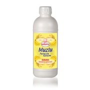 OVALETTE MUZ MEYVE ÖZÜ KARIŞIMI 1,15 KG