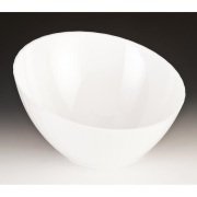 ZİCCO POLYKARBONAT TEŞHİR KASE - ZCP 302-2