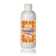 OVALETTE PORTAKAL MEYVE ÖZÜ KARIŞIMI 1,15 KG