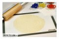 SİLİKOMART FİBERGLASS 2 SİLPAT - 40.623