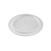SİLİKOMART DECOR ROUND 400 SİLİKON DEKOR KALIBI - 30.369