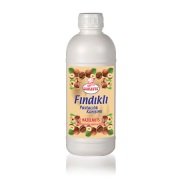 OVALETTE FINDIK  MEYVE ÖZÜ KARIŞIMI 1,15 KG