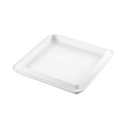 SİLİKOMART DECOR SQUARE 560 SİLİKON DEKOR KALIBI - 30.388