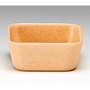 ZİCCO BAMBU ÇEREZLİK - TW 17030