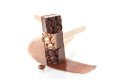 SİLİKOMART COFFEE MAT DEKOR SİLİKONU - 33.031