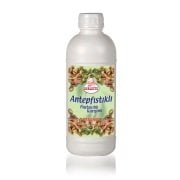 OVALETTE ANTEP FISTIK  MEYVE ÖZÜ KARIŞIMI 1,15 KG