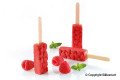 SİLİKOMART LOVE MAT DEKOR SİLİKONU - 33.032