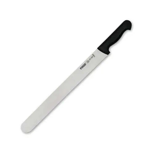PİRGE PRO 2001 DÖNER BIÇAĞI 45 CM