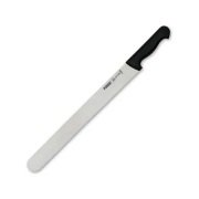 PİRGE PRO 2001 DÖNER BIÇAĞI 45 CM