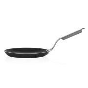 ALTINBAŞAK LAZZETTİ İNDÜKSİYON KREP VE OMLET TAVA 22 CM