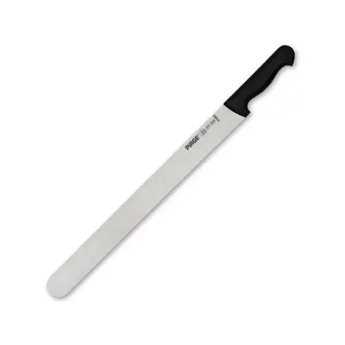 PİRGE PRO 2001 DÖNER BIÇAĞI 50 CM