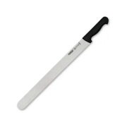 PİRGE PRO 2001 DÖNER BIÇAĞI 50 CM