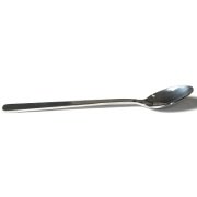 BİRADLI LATTE KAŞIK 18 CM - BRD-683