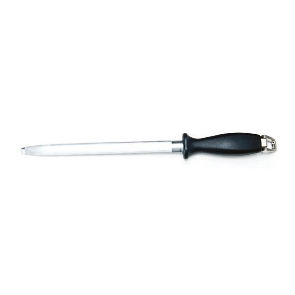 ZİCCO OVAL MASAT 25CM - YB10-10