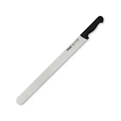 PİRGE PRO 2001 DÖNER BIÇAĞI 55 CM