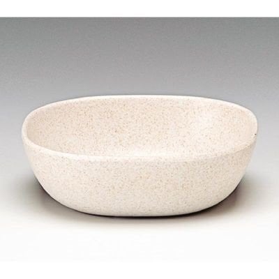 ZİCCO BAMBU ÇEREZLİK - SW 18040