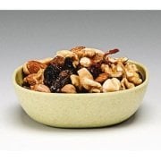 ZİCCO BAMBU ÇEREZLİK - SW 18040