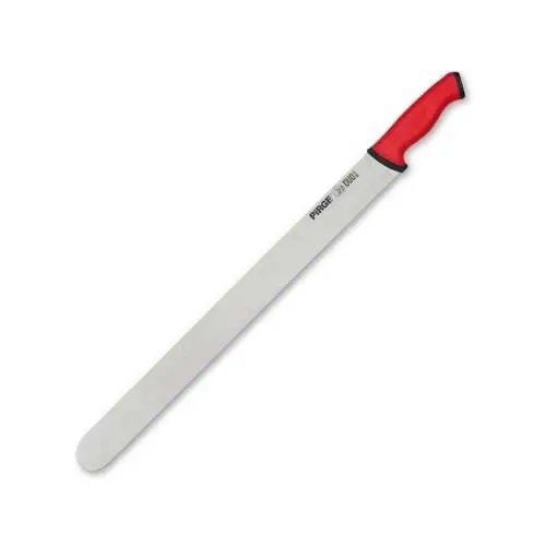 PİRGE DUO DÖNER BIÇAĞI 55 CM