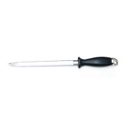 ZİCCO OVAL MASAT 30CM - YB10-12