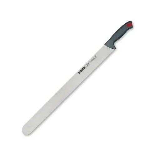 PİRGE GASTRO DÖNER BIÇAĞI 55 CM