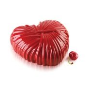 SİLİKOMART LOVELY 1200 SİLİKON PASTA KALIBI - 30.422