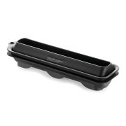 SİLİKOMART ROME 525 SİLİKON PASTA KALIBI - 53.001