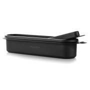 SİLİKOMART PARİS 550 SİLİKON PASTA KALIBI - 53002
