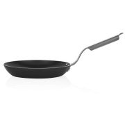 ALTINBAŞAK LAZZETTİ İNDÜKSİYON KIZARTMA (YAYVAN) TAVA 28 CM