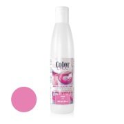 IL PUNTO COLOR CHOC RENKLİ KAKAO YAĞI PEMBE 200 GR - 82579