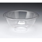 ZİCCO POLYKARBONAT TEŞHİR KASE - ZCP 417-1