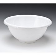 ZİCCO POLYKARBONAT TEŞHİR KASE - ZCP 417-2