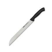 PİRGE ECCO EKMEK BIÇAĞI PRO 23 CM