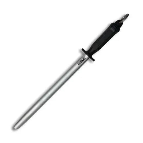 PİRGE MASAT YASSI NO:12 - 30 CM