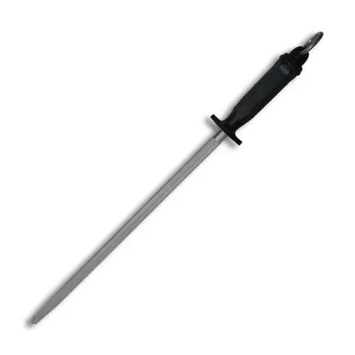 PİRGE MASAT YUVARLAK NO:10 - 25 CM