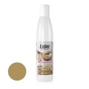 IL PUNTO COLOR CHOC RENKLİ KAKAO YAĞI AÇIK KAHVE 200 GR - 82588