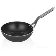 ALTINBAŞAK LAZZETTİ İNDÜKSİYON WOK TAVA 28 CM