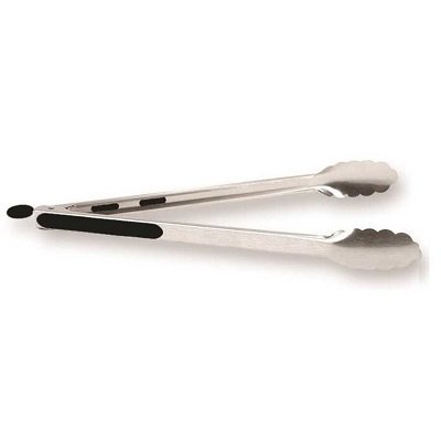EPİNOX BARBEKÜ MAŞA 35 CM PBM-35