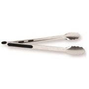 EPİNOX BARBEKÜ MAŞA 35 CM PBM-35