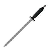 PİRGE MASAT YUVARLAK NO:12 - 30 CM