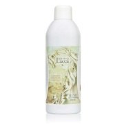 IL PUNTO ÇİKOLATA VE PASTA PARLATICI SPREY 400 ML - 79234