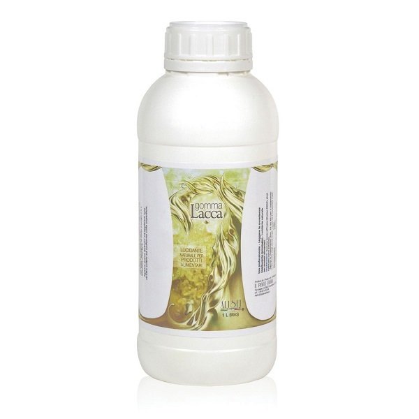 IL PUNTO ÇİKOLATA VE PASTA PARLATICI 1000 ML - 79235