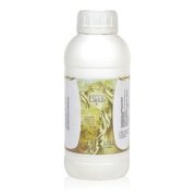 IL PUNTO ÇİKOLATA VE PASTA PARLATICI 1000 ML - 79235