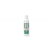 IL PUNTO SIVI METALİK GIDA BOYASI ZÜMRÜT 180 ML - 79236