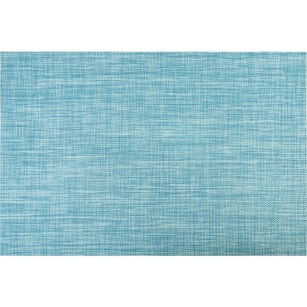 BİRADLI AMERİKAN SERVİS 30*45 CM - BRD-877-6