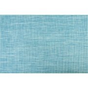 BİRADLI AMERİKAN SERVİS 30*45 CM - BRD-877-6