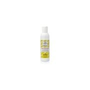 IL PUNTO SIVI METALİK GIDA BOYASI ALTIN 180 ML - 79238