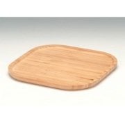 ZİCCO BAMBU TEŞHİR TABAK - AL 30