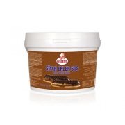 OVALETTE SİYAH EKLER SOS 7 KG